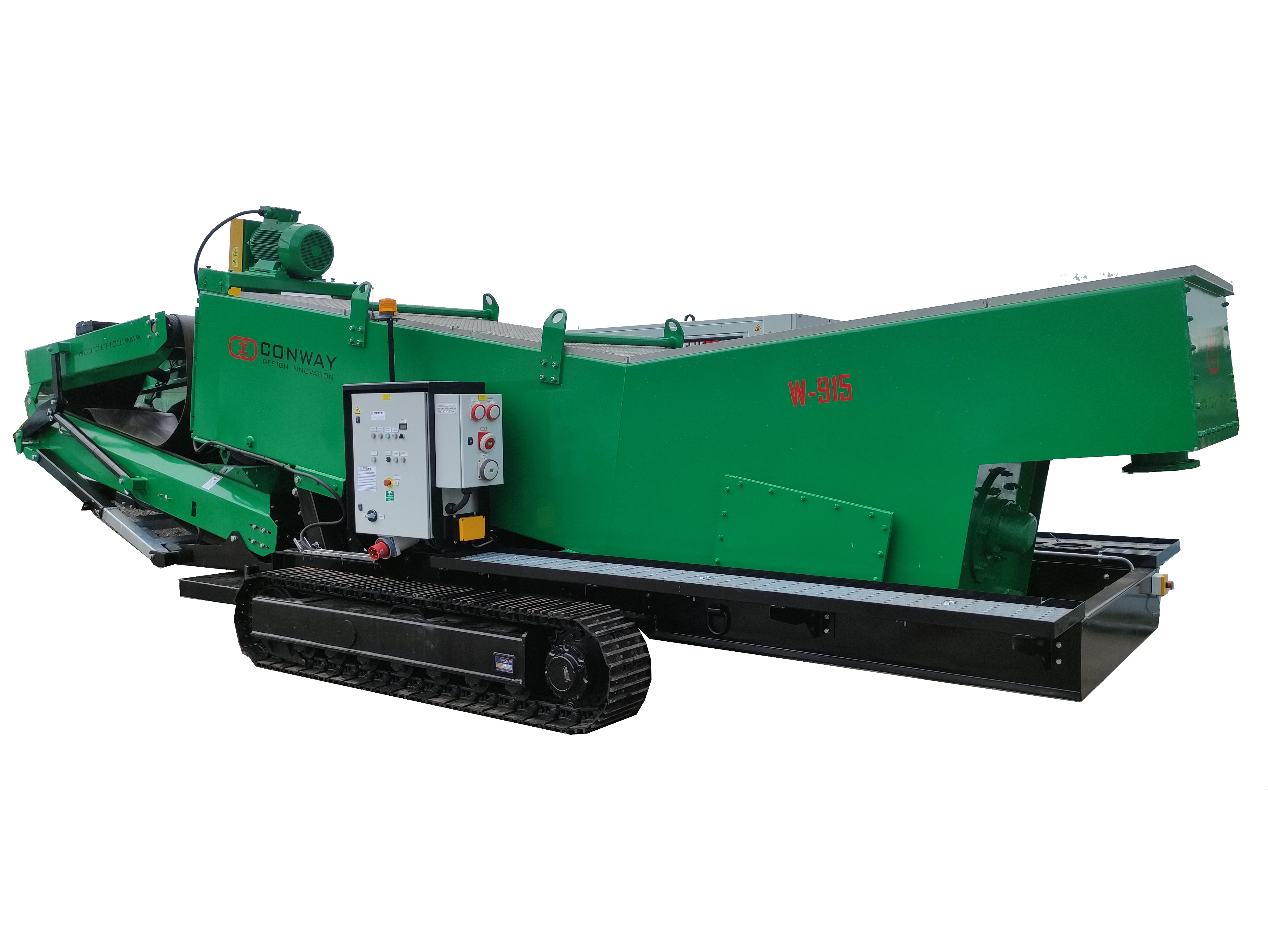 w915