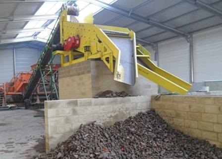 Plant1