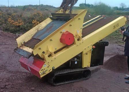 s10-6