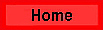 Go Home!