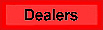 Dealers!