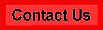 Contact Us!
