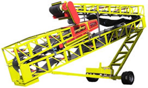 C27 Stockpiler
